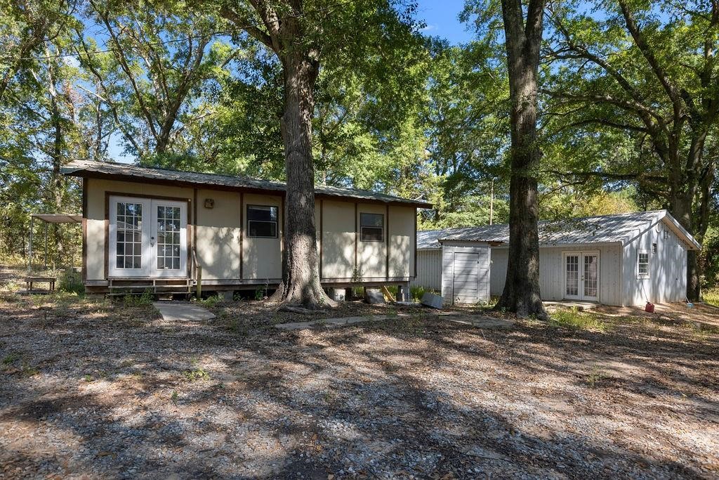3224 County Road 2225 Ivanhoe TX 75447