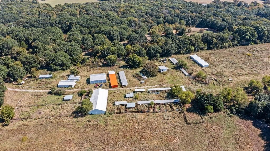 3224 County Road 2225 Ivanhoe TX 75447