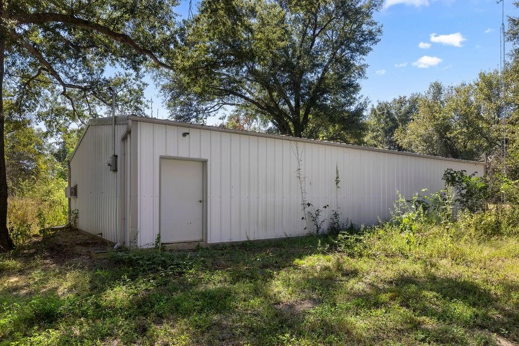 3224 County Road 2225 Ivanhoe TX 75447