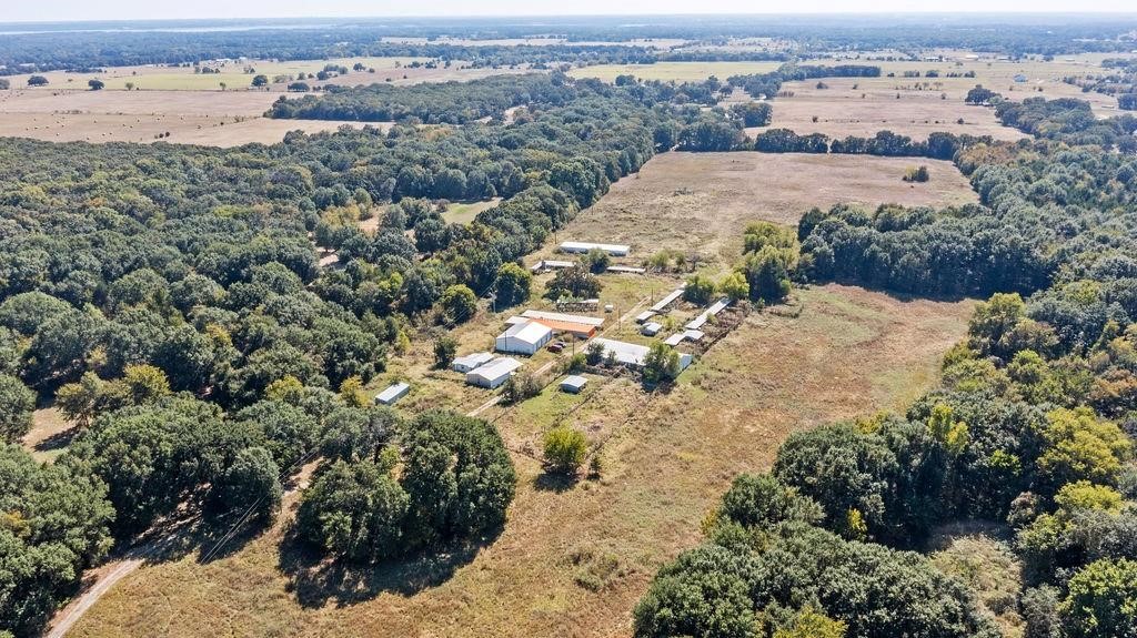 3224 County Road 2225 Ivanhoe TX 75447