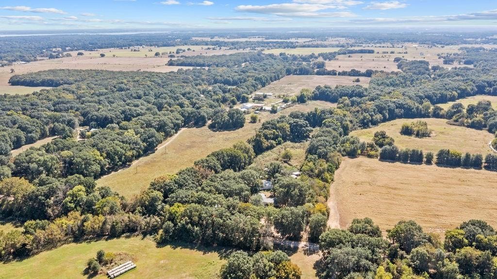 3224 County Road 2225 Ivanhoe TX 75447