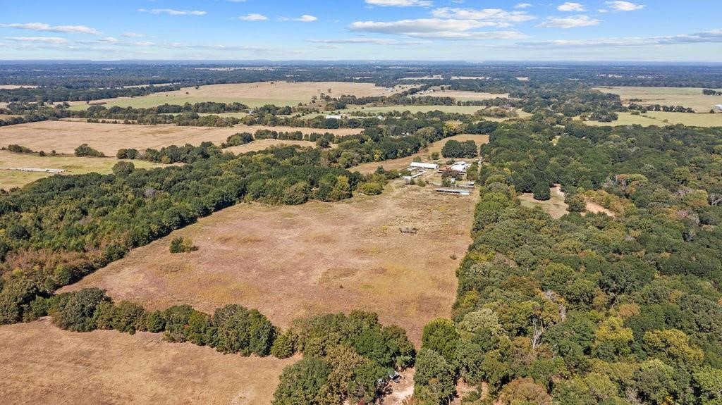 3224 County Road 2225 Ivanhoe TX 75447