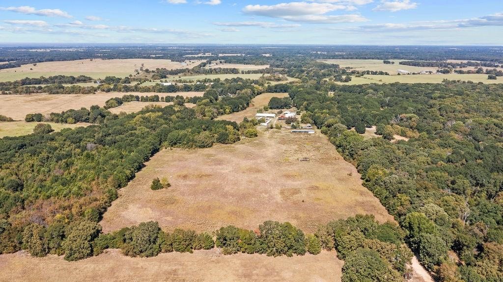 3224 County Road 2225 Ivanhoe TX 75447