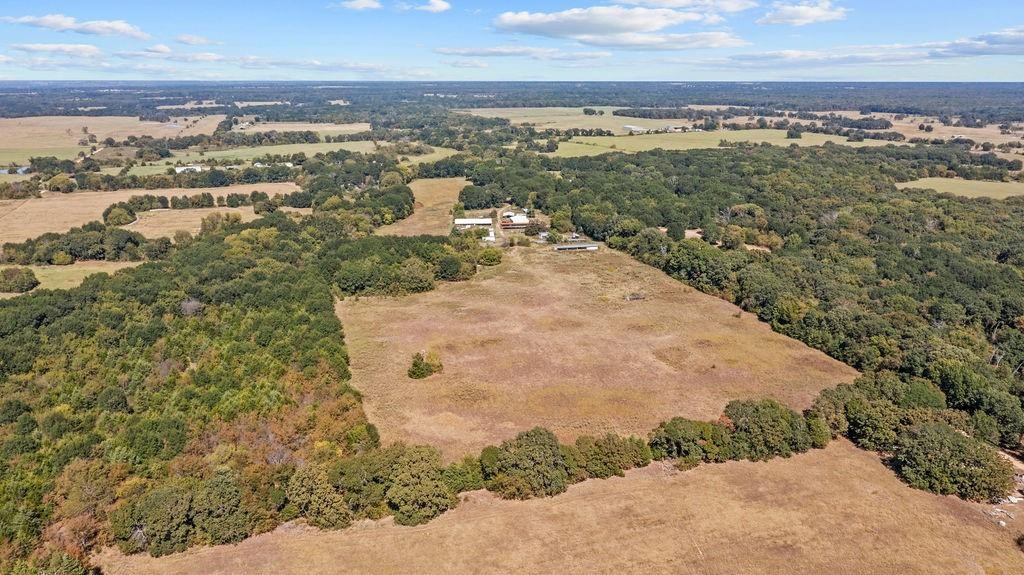 3224 County Road 2225 Ivanhoe TX 75447