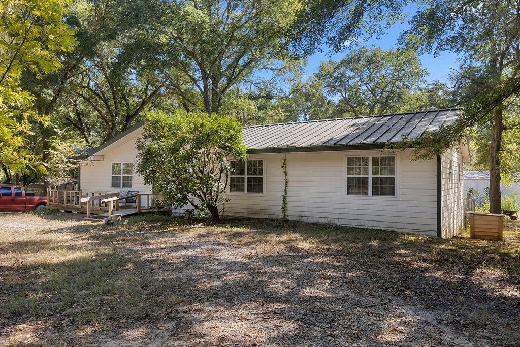 3224 County Road 2225 Ivanhoe TX 75447