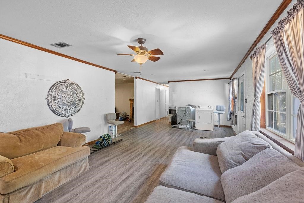 3224 County Road 2225 Ivanhoe TX 75447