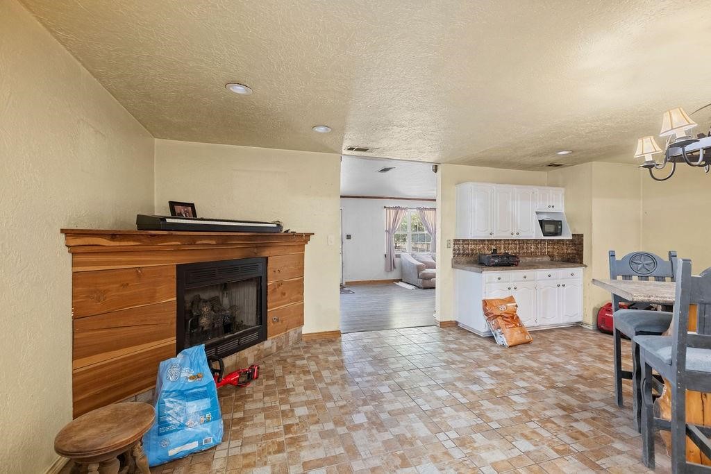 3224 County Road 2225 Ivanhoe TX 75447