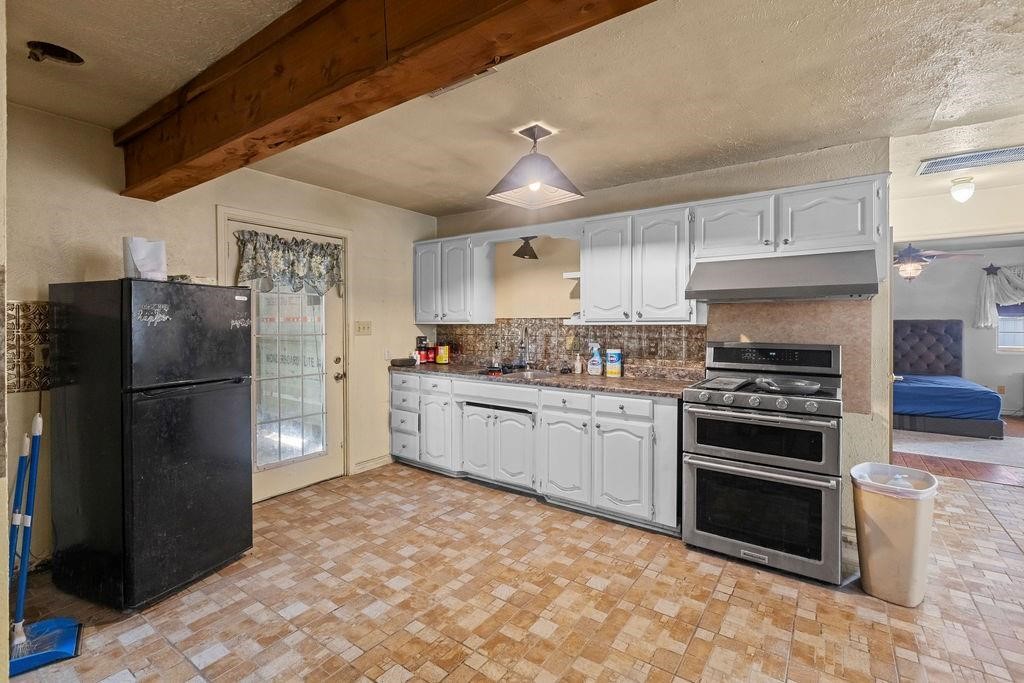3224 County Road 2225 Ivanhoe TX 75447