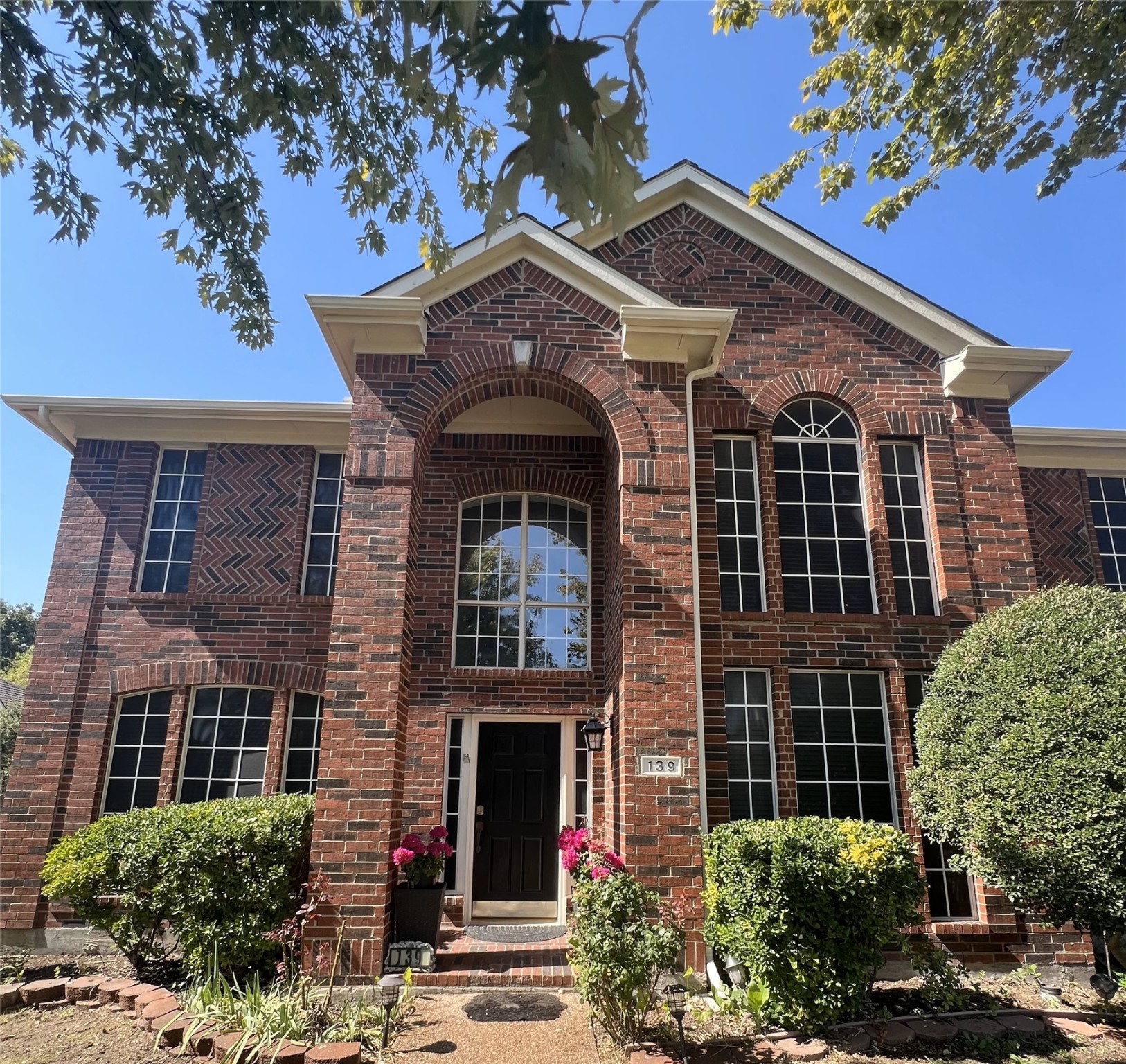 139 Merideth Drive Murphy TX 75094