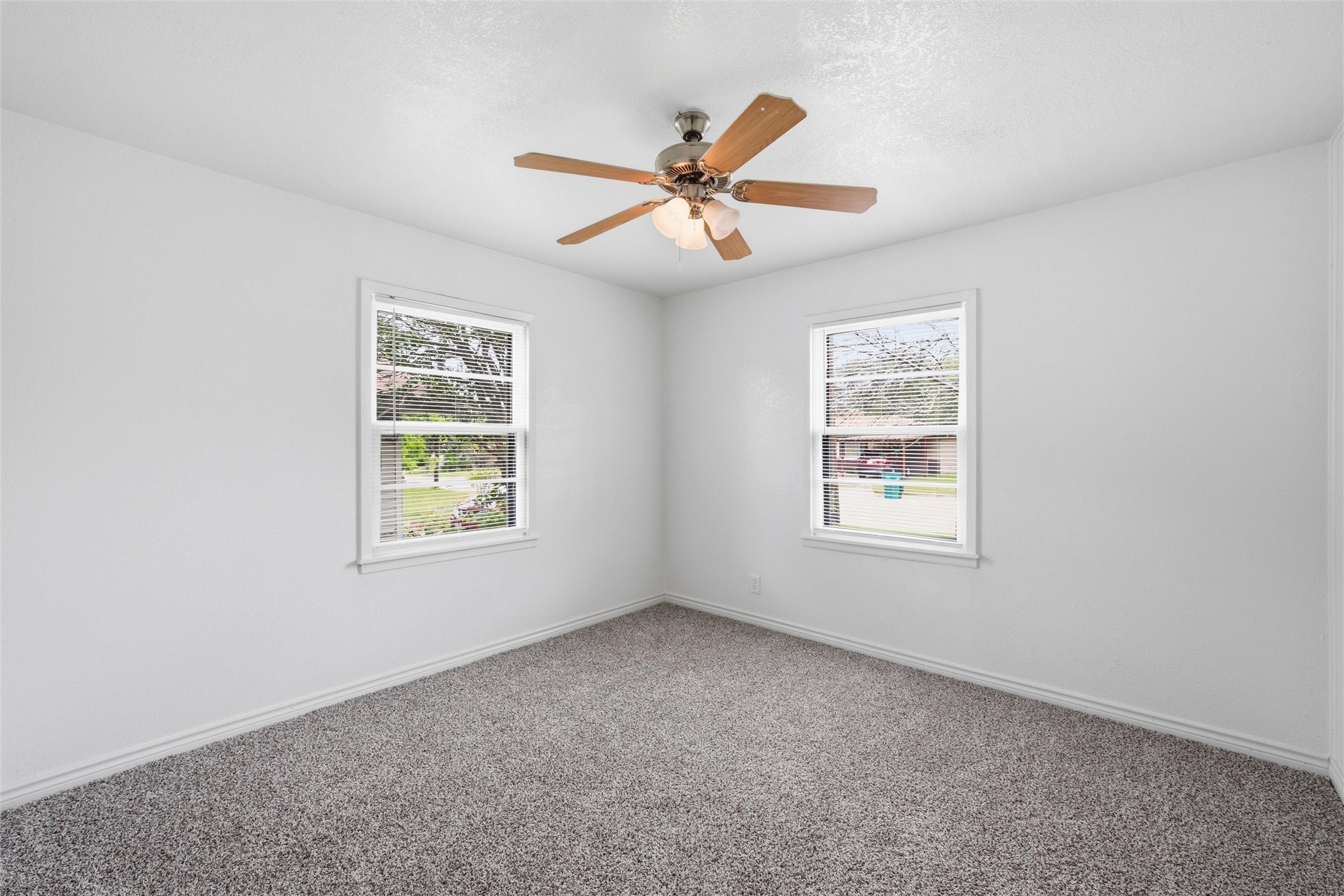 305 Avenue I Lacy Lakeview TX 76705