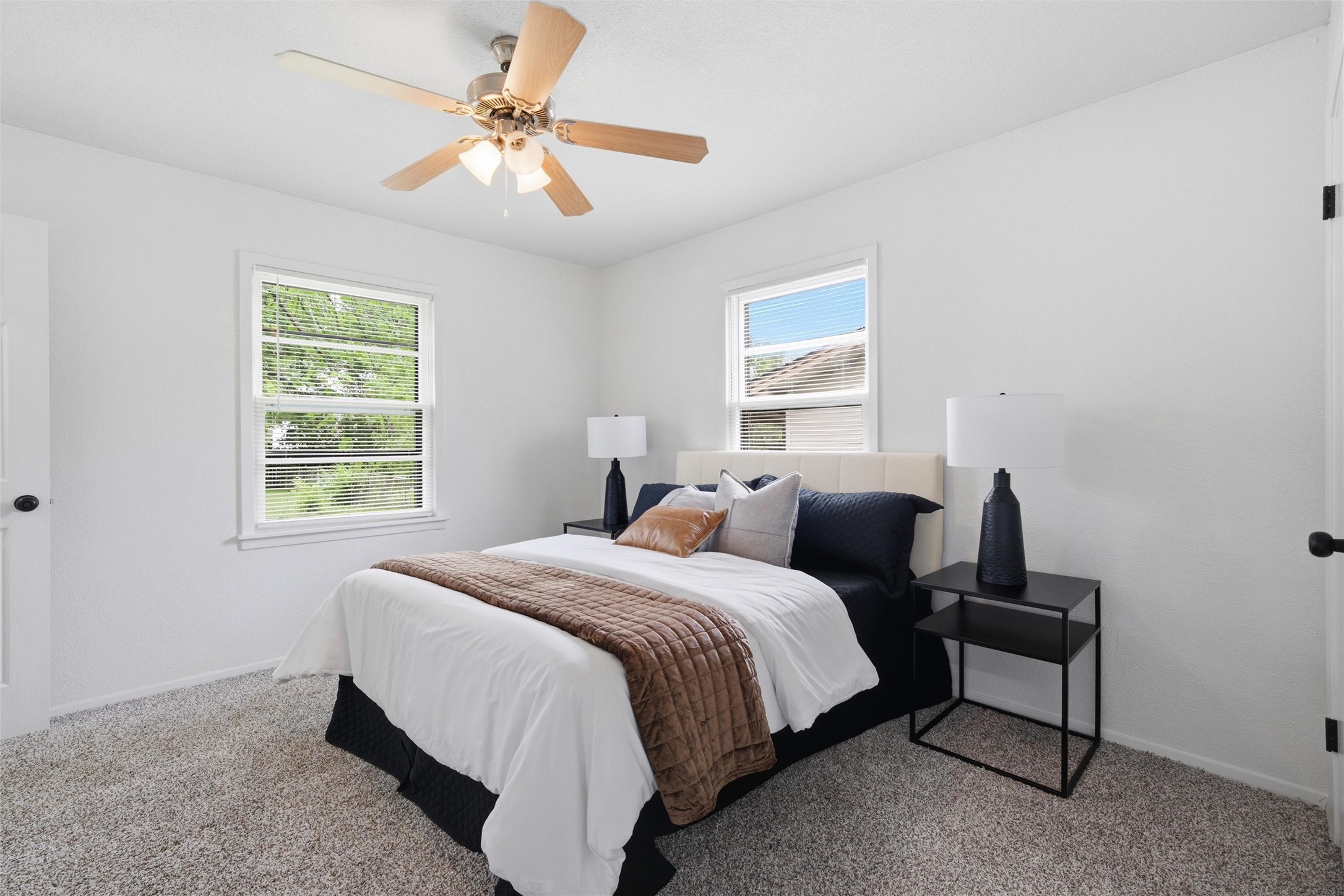 305 Avenue I Lacy Lakeview TX 76705