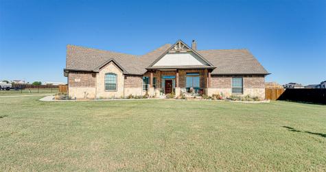 221 Lonesome Valley Road Waxahachie TX 75167