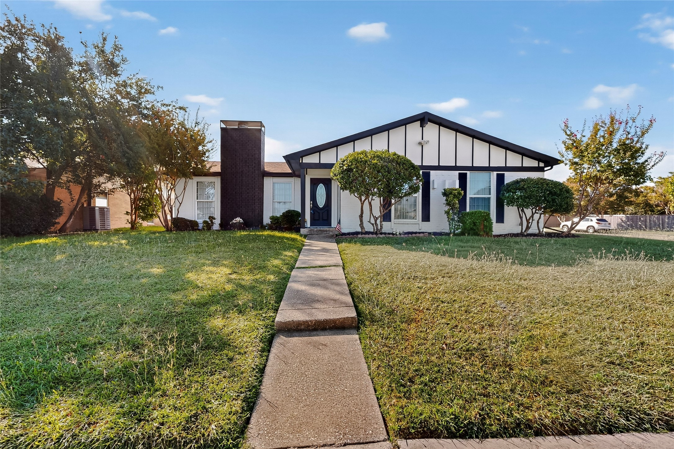 2700 Winding Creek Drive Carrollton TX 75007