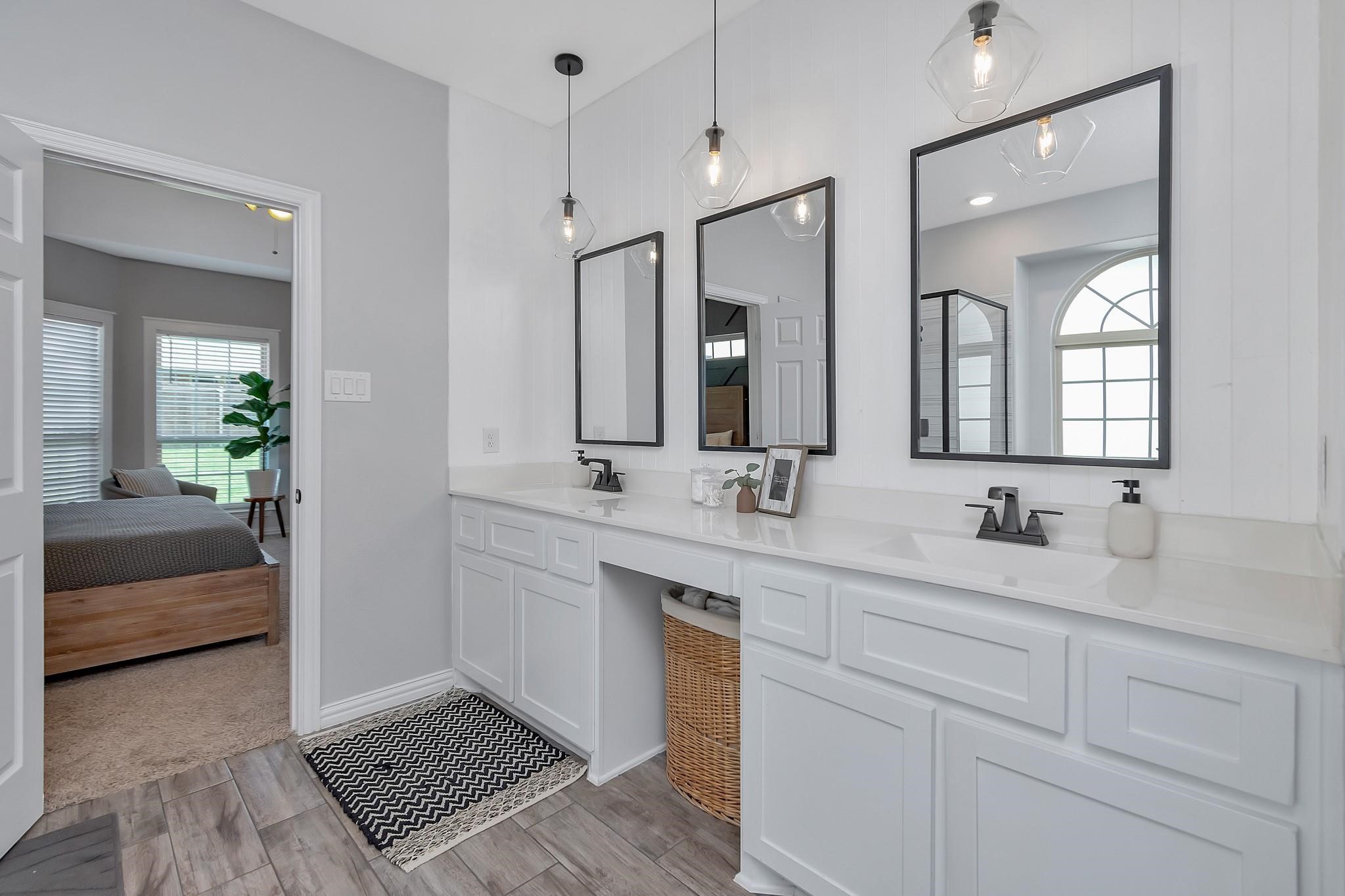 9304 Saltbrush Street Fort Worth TX 76177