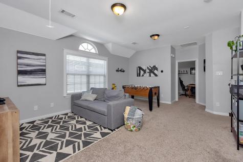 9304 Saltbrush Street Fort Worth TX 76177