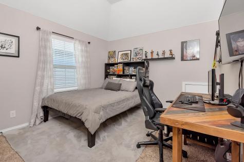 9304 Saltbrush Street Fort Worth TX 76177
