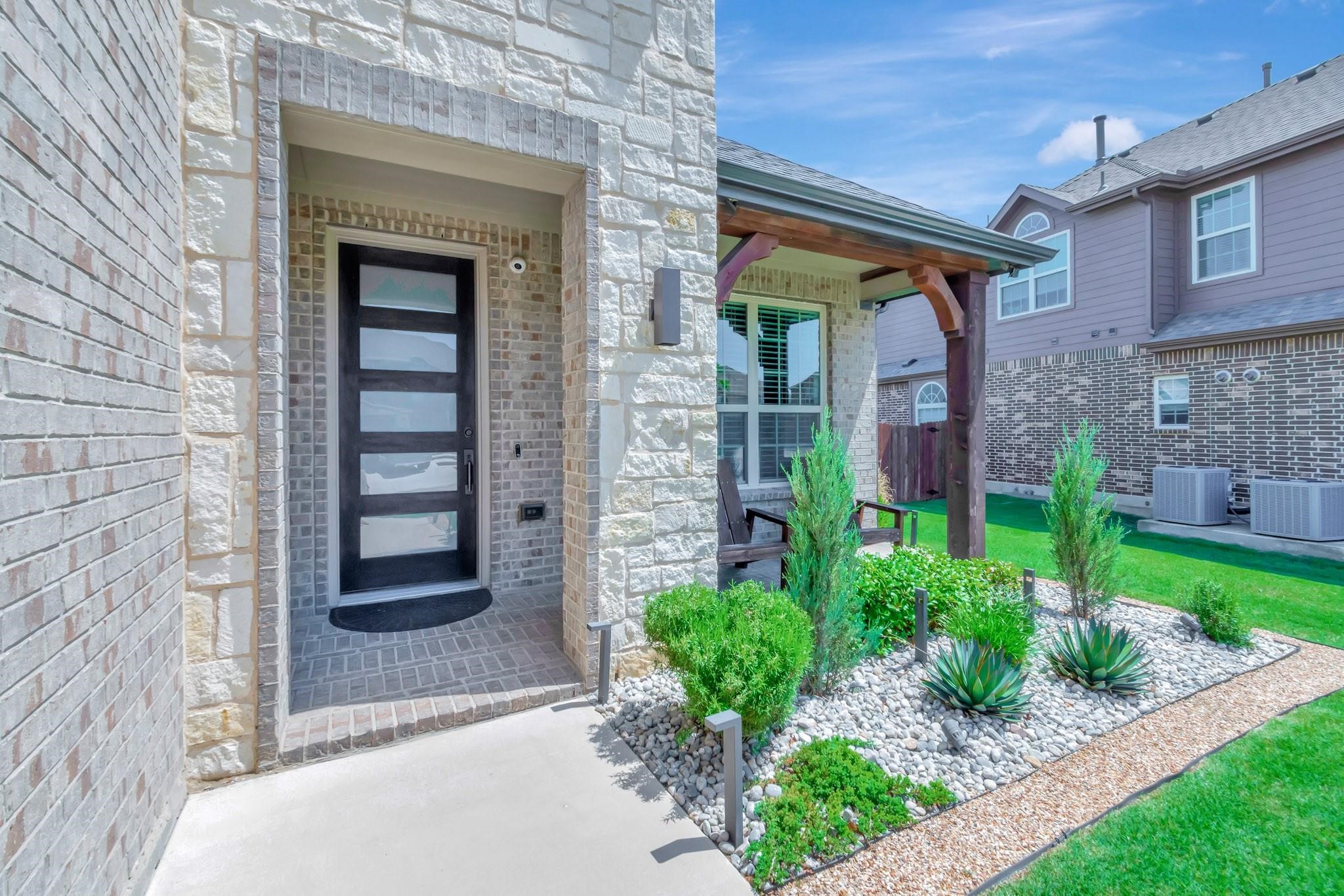 9304 Saltbrush Street Fort Worth TX 76177