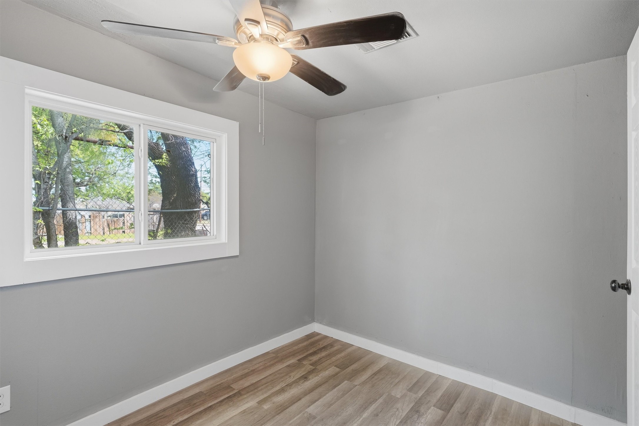 403 Elmo Street Cleburne TX 76031