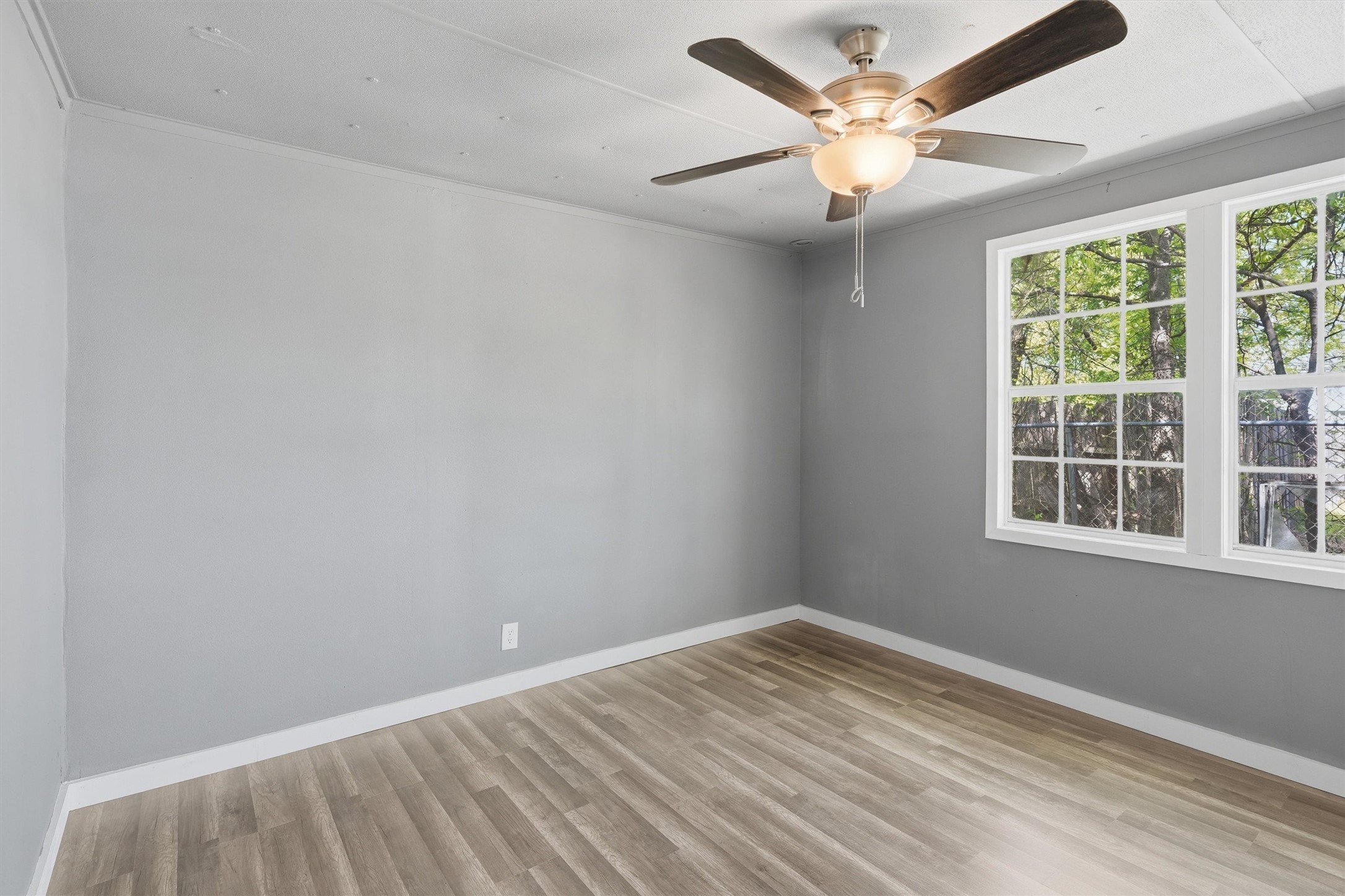 403 Elmo Street Cleburne TX 76031