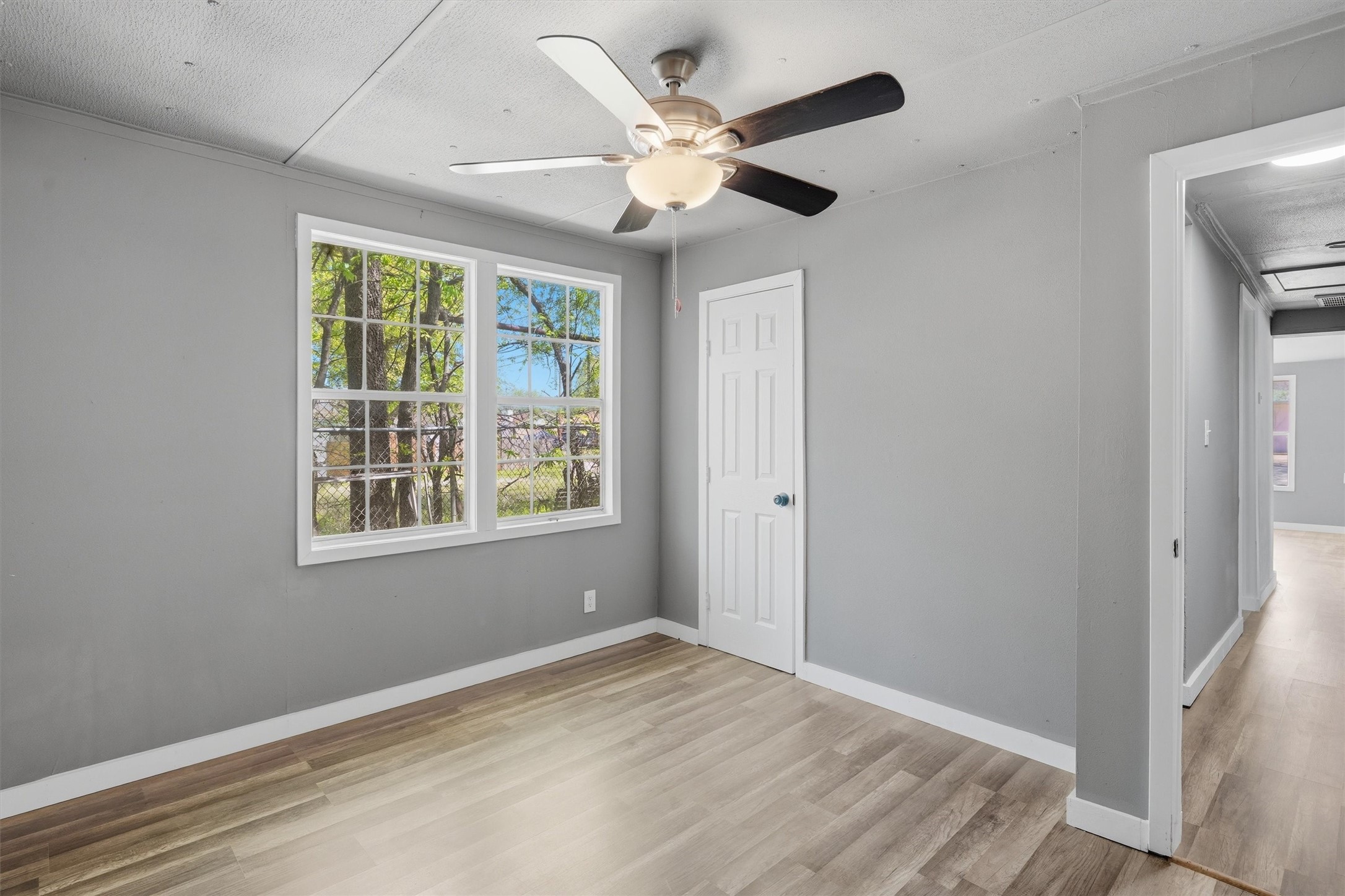 403 Elmo Street Cleburne TX 76031