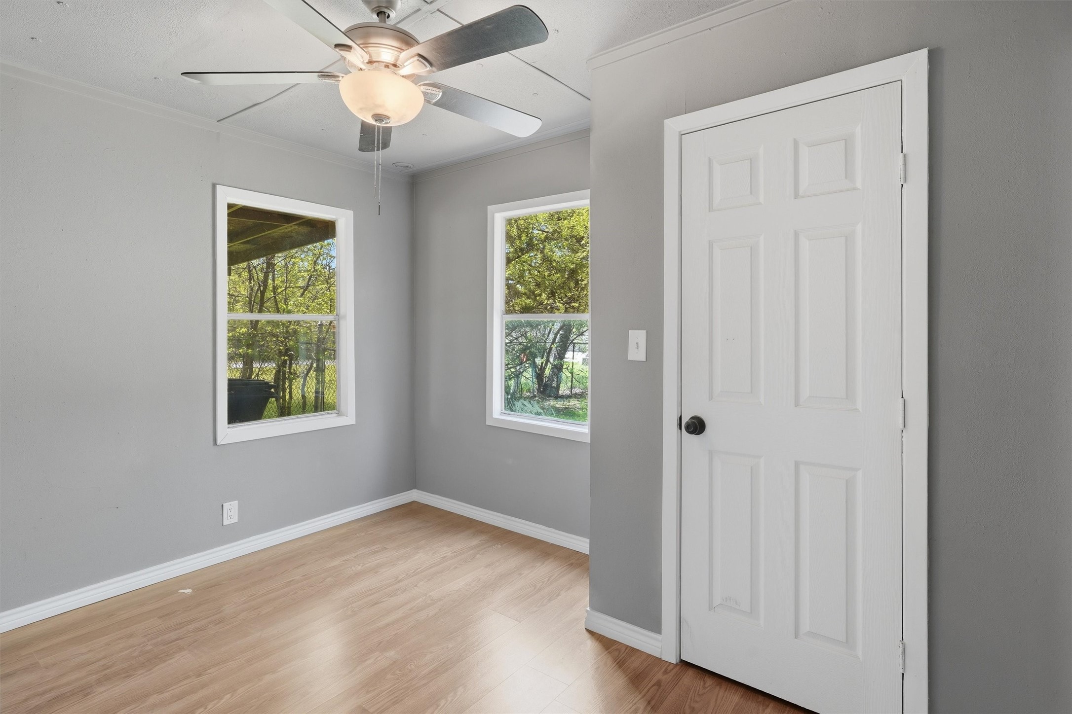 403 Elmo Street Cleburne TX 76031