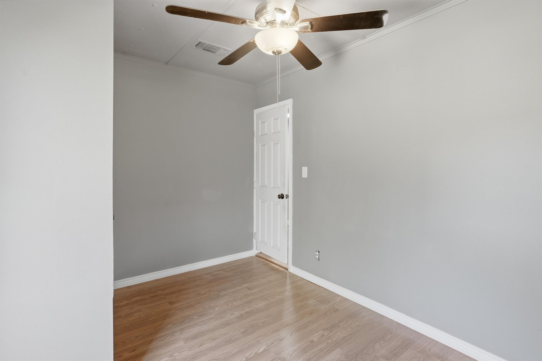 403 Elmo Street Cleburne TX 76031