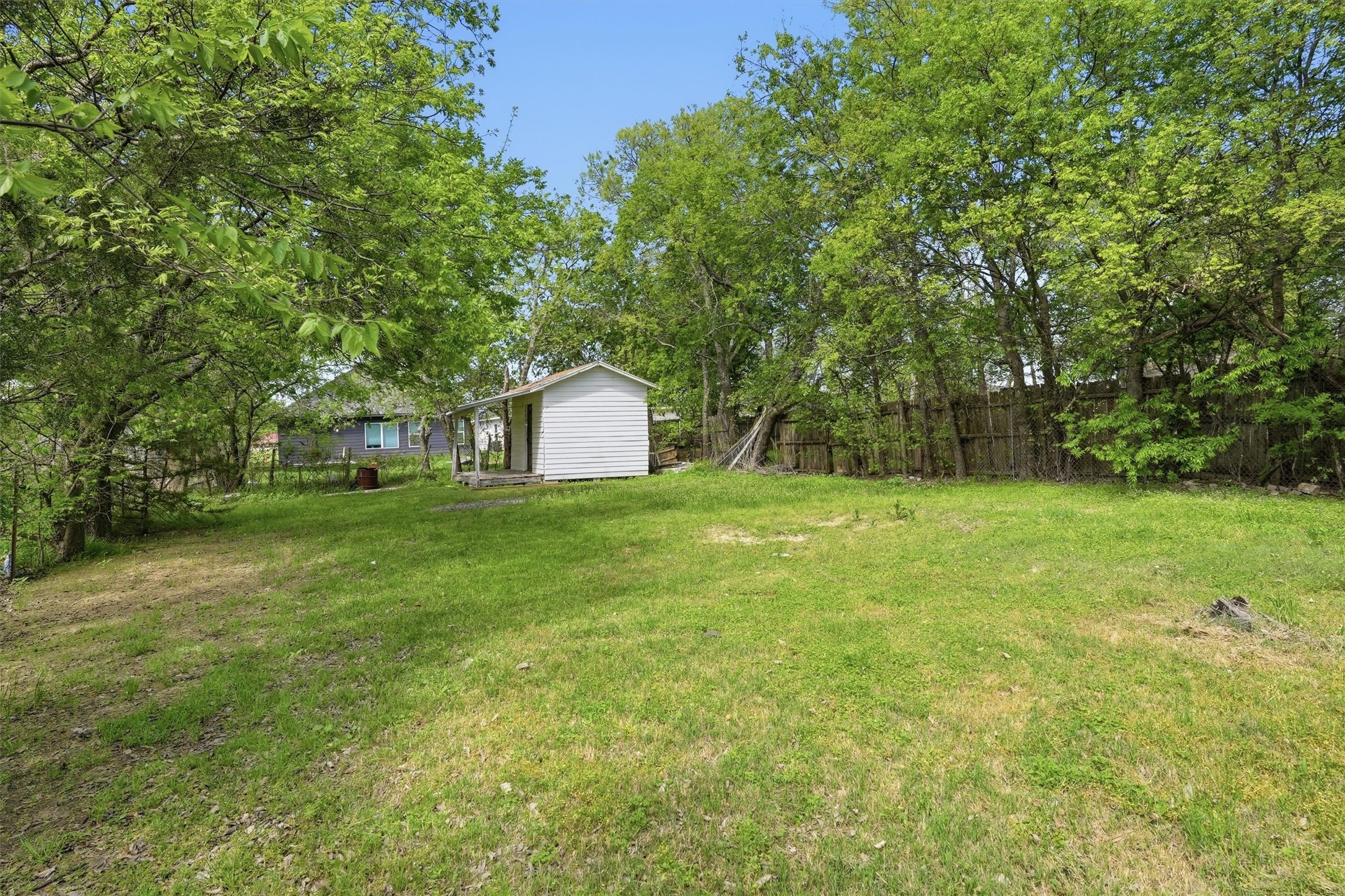 403 Elmo Street Cleburne TX 76031