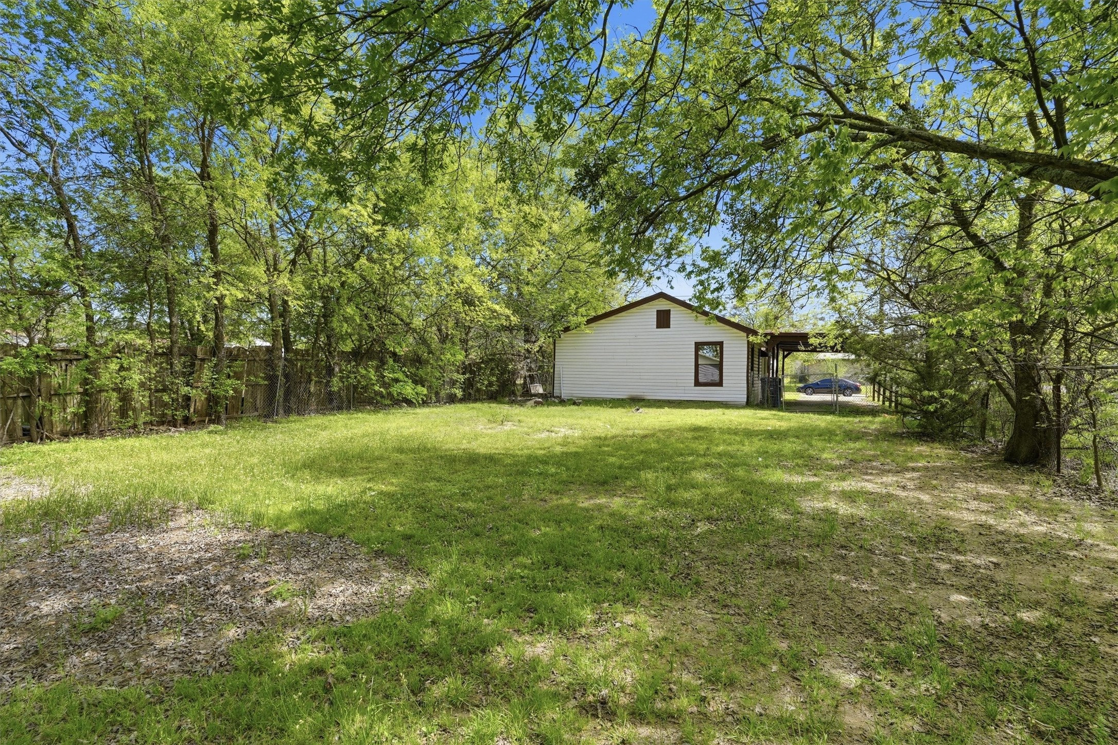 403 Elmo Street Cleburne TX 76031