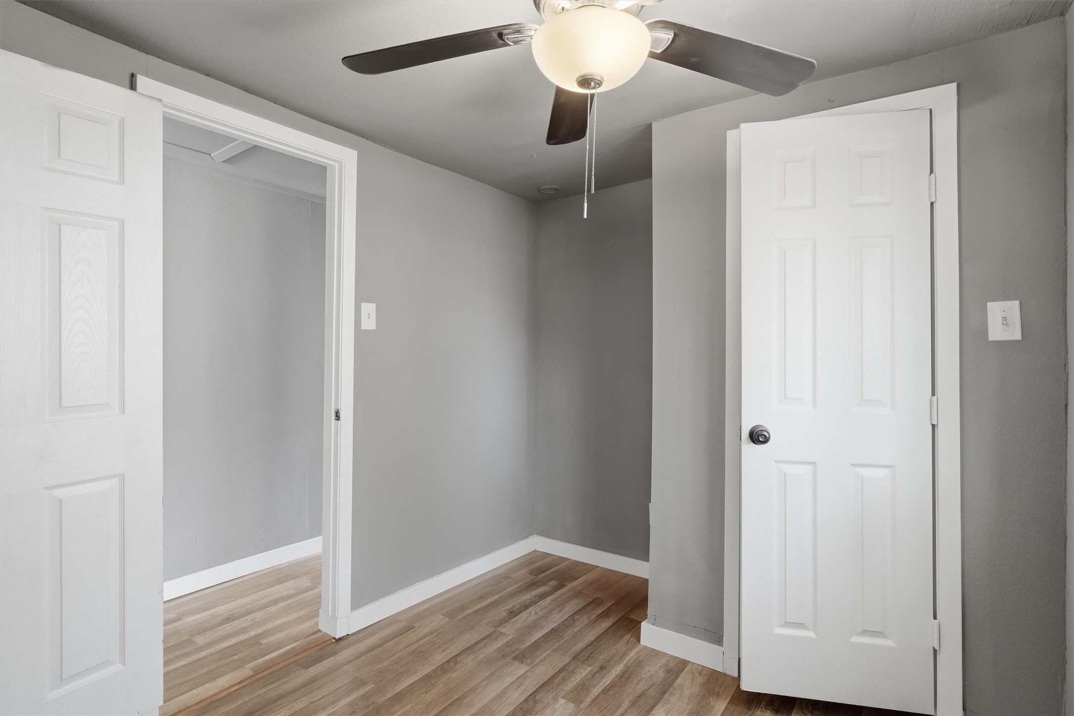 403 Elmo Street Cleburne TX 76031
