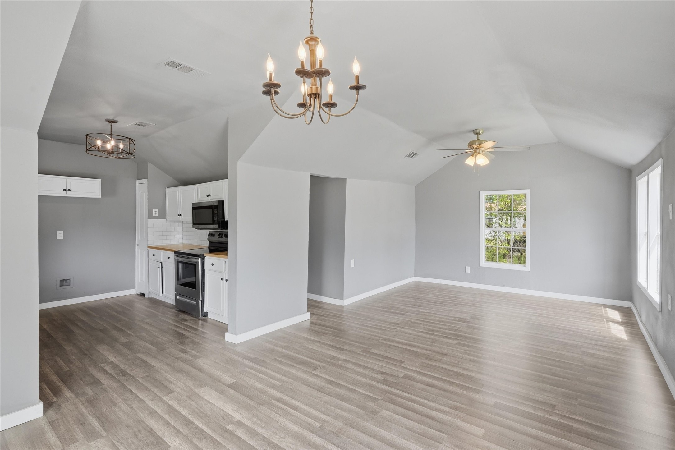 403 Elmo Street Cleburne TX 76031
