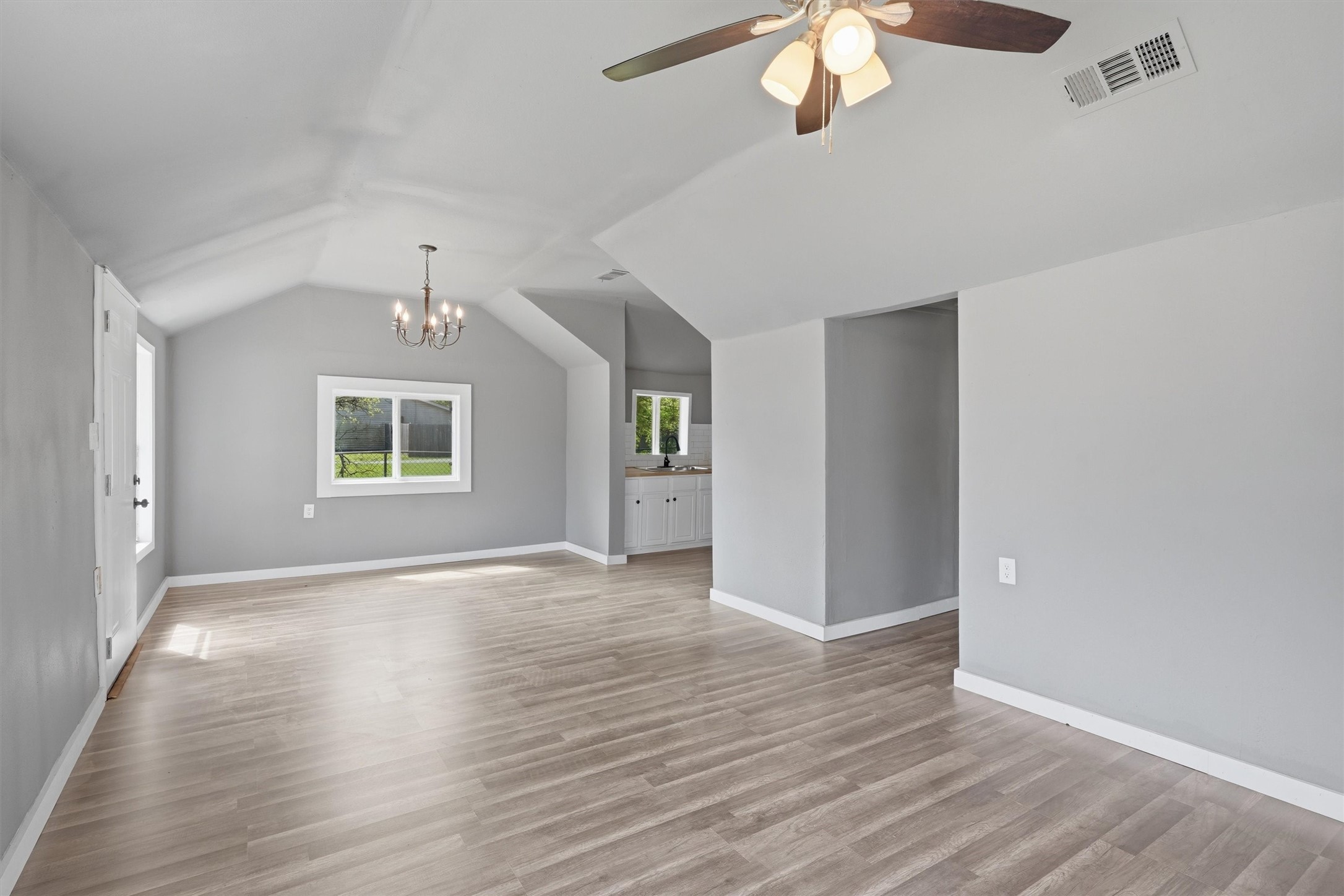 403 Elmo Street Cleburne TX 76031
