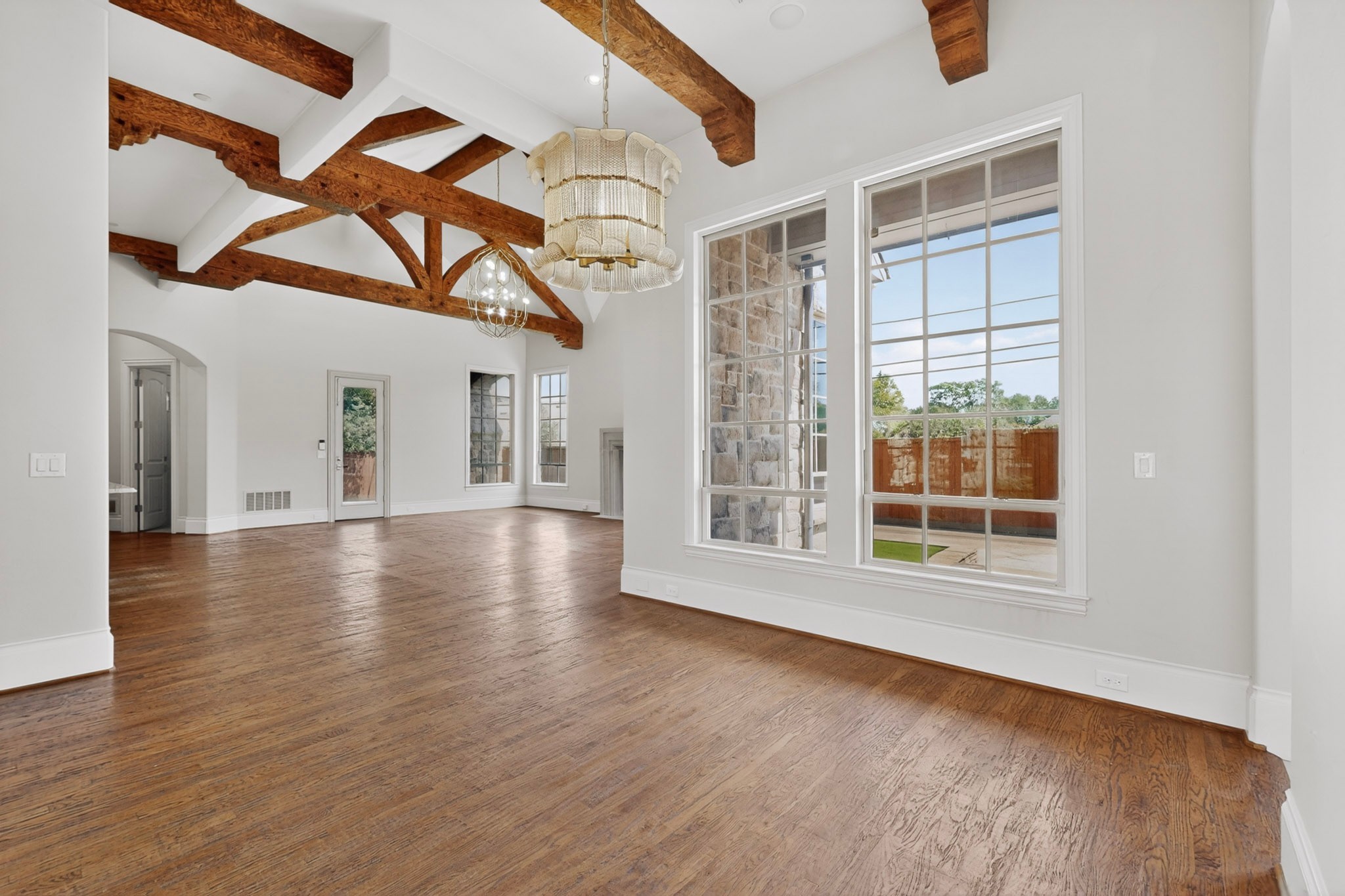 4424 Glenleigh Drive Dallas TX 75220