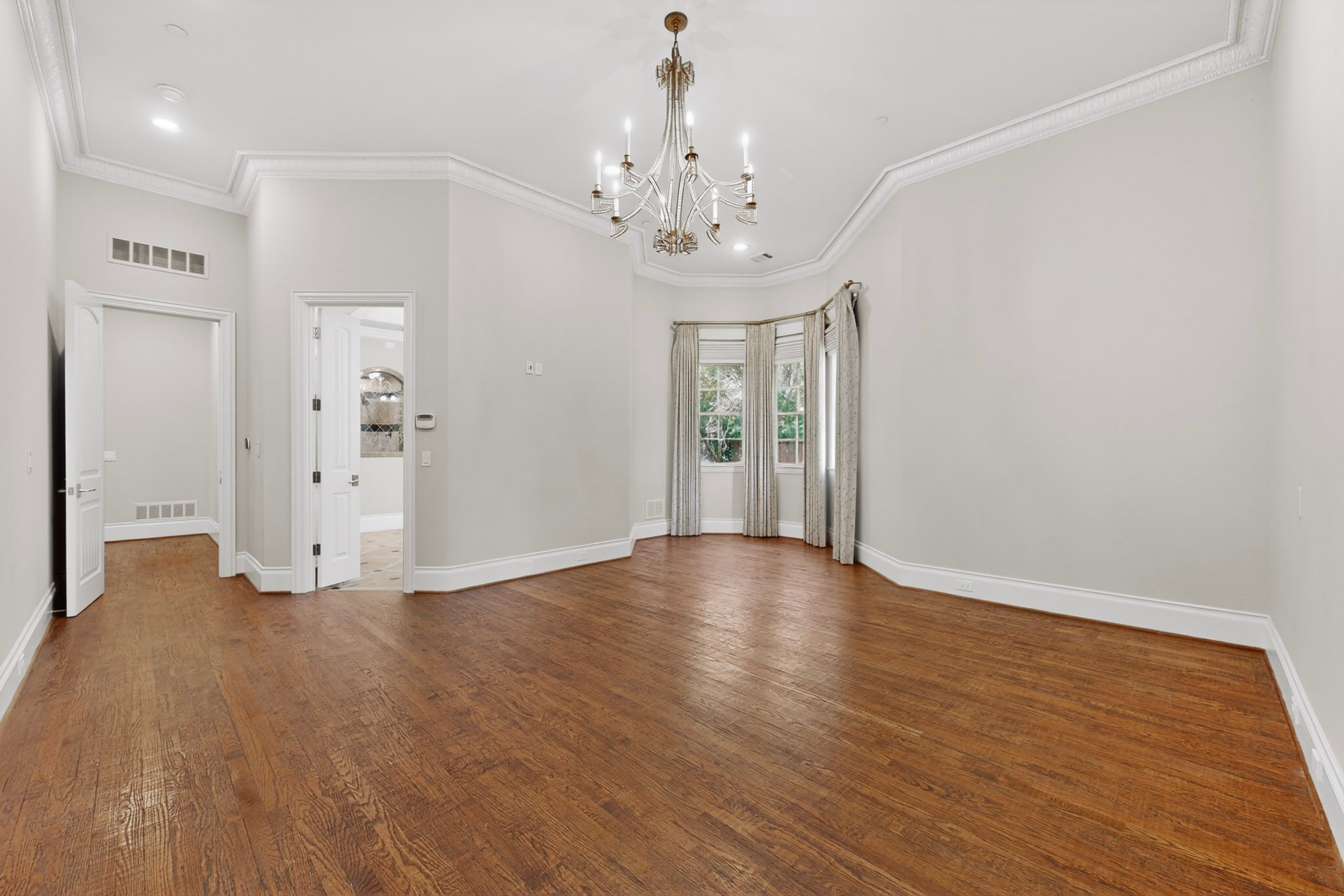 4424 Glenleigh Drive Dallas TX 75220