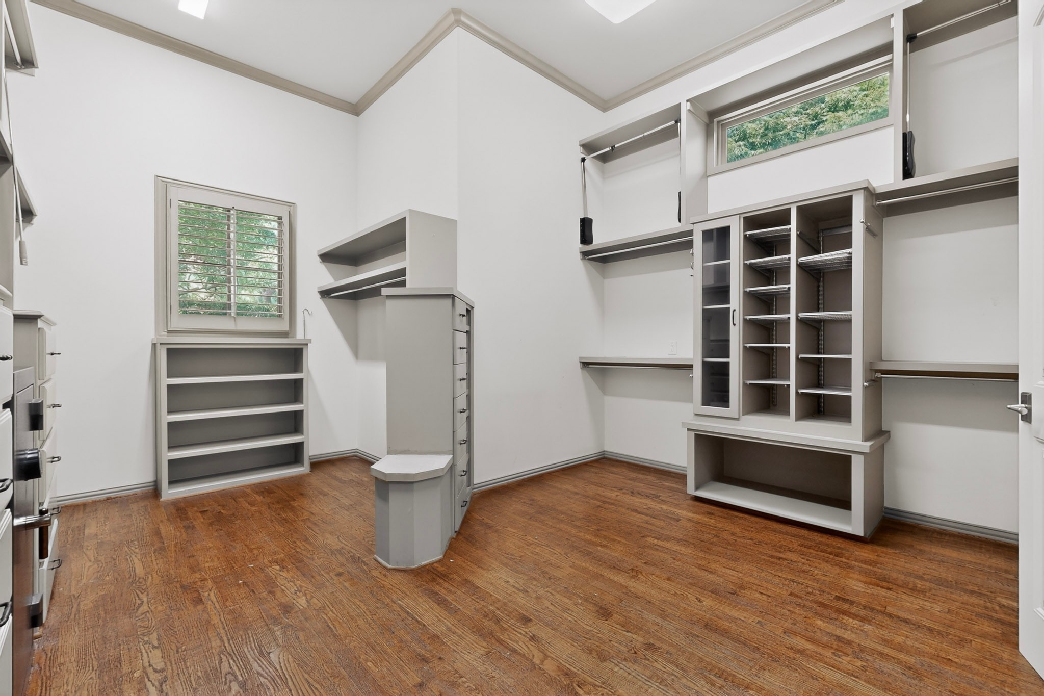 4424 Glenleigh Drive Dallas TX 75220