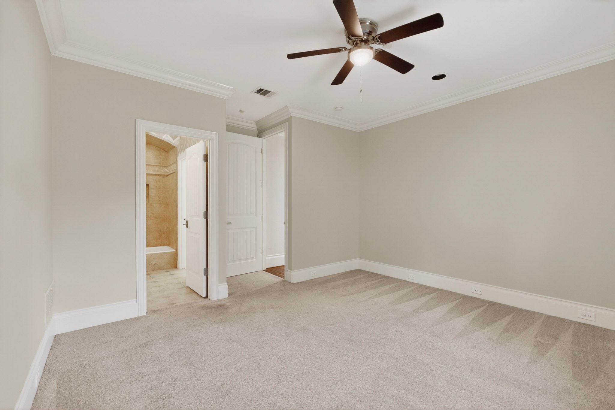 4424 Glenleigh Drive Dallas TX 75220