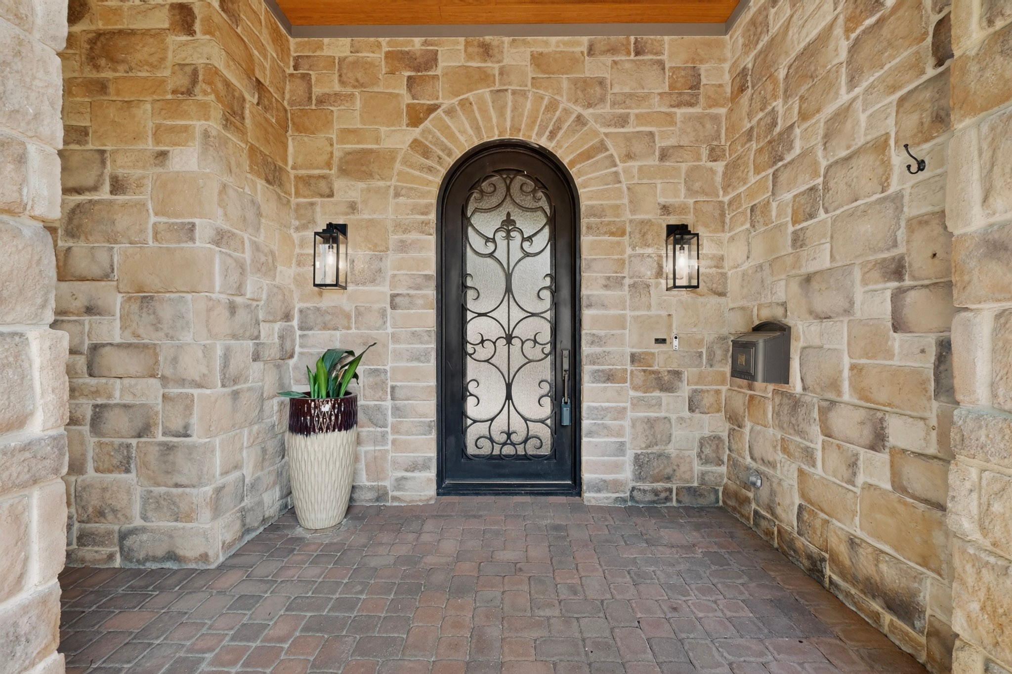 4424 Glenleigh Drive Dallas TX 75220