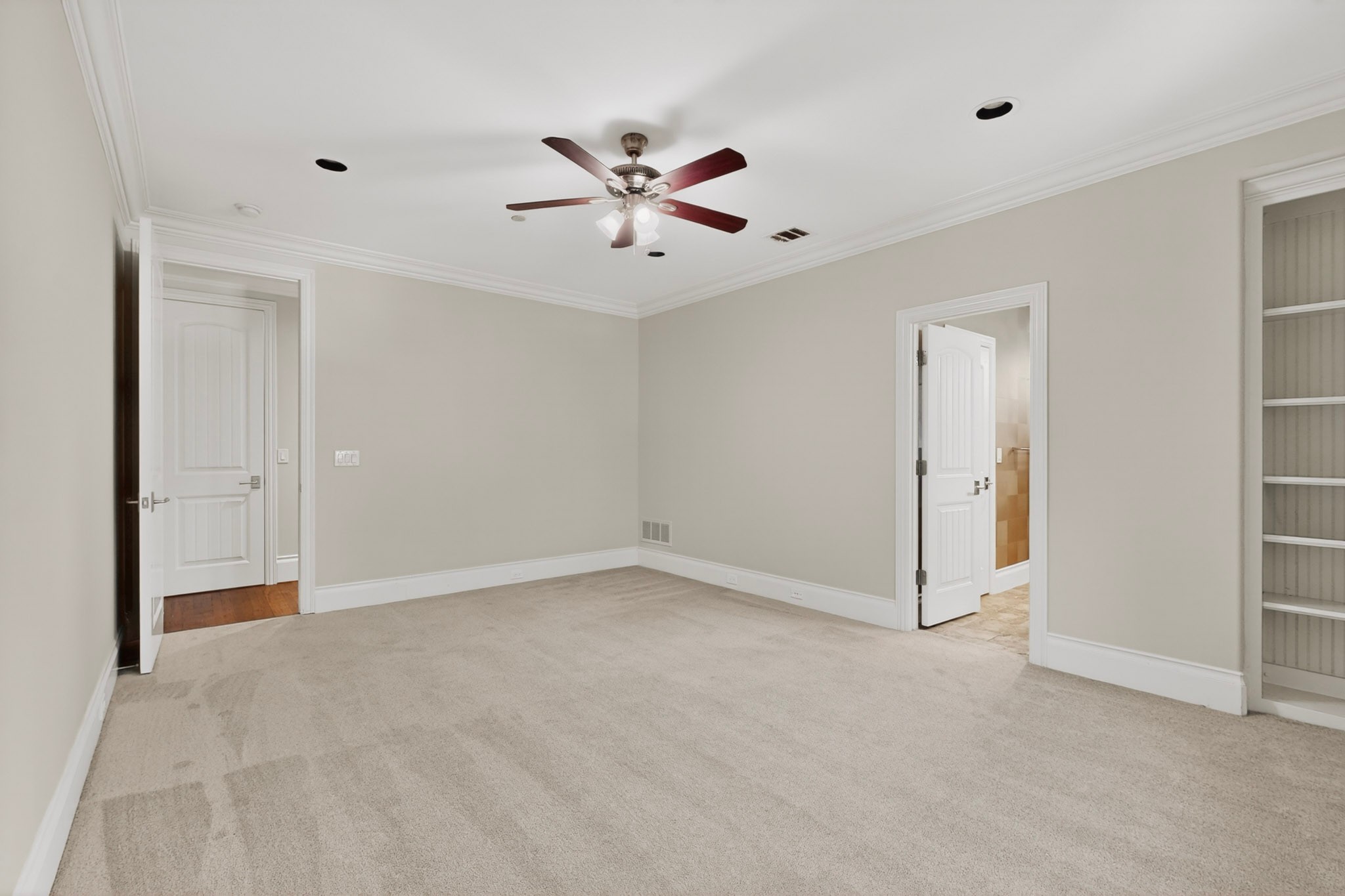 4424 Glenleigh Drive Dallas TX 75220