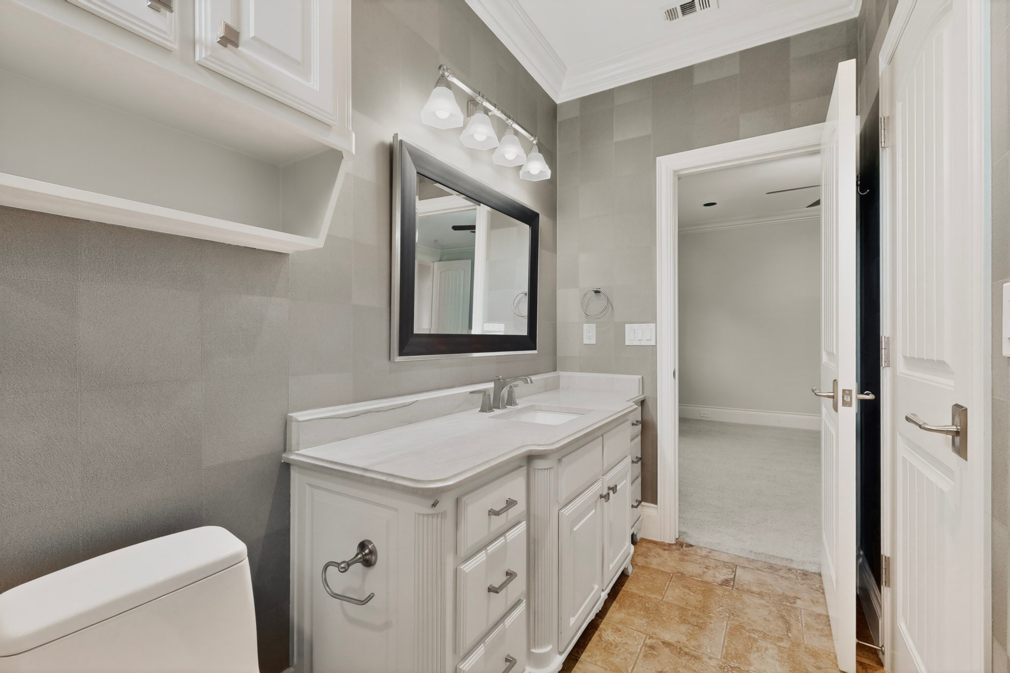 4424 Glenleigh Drive Dallas TX 75220