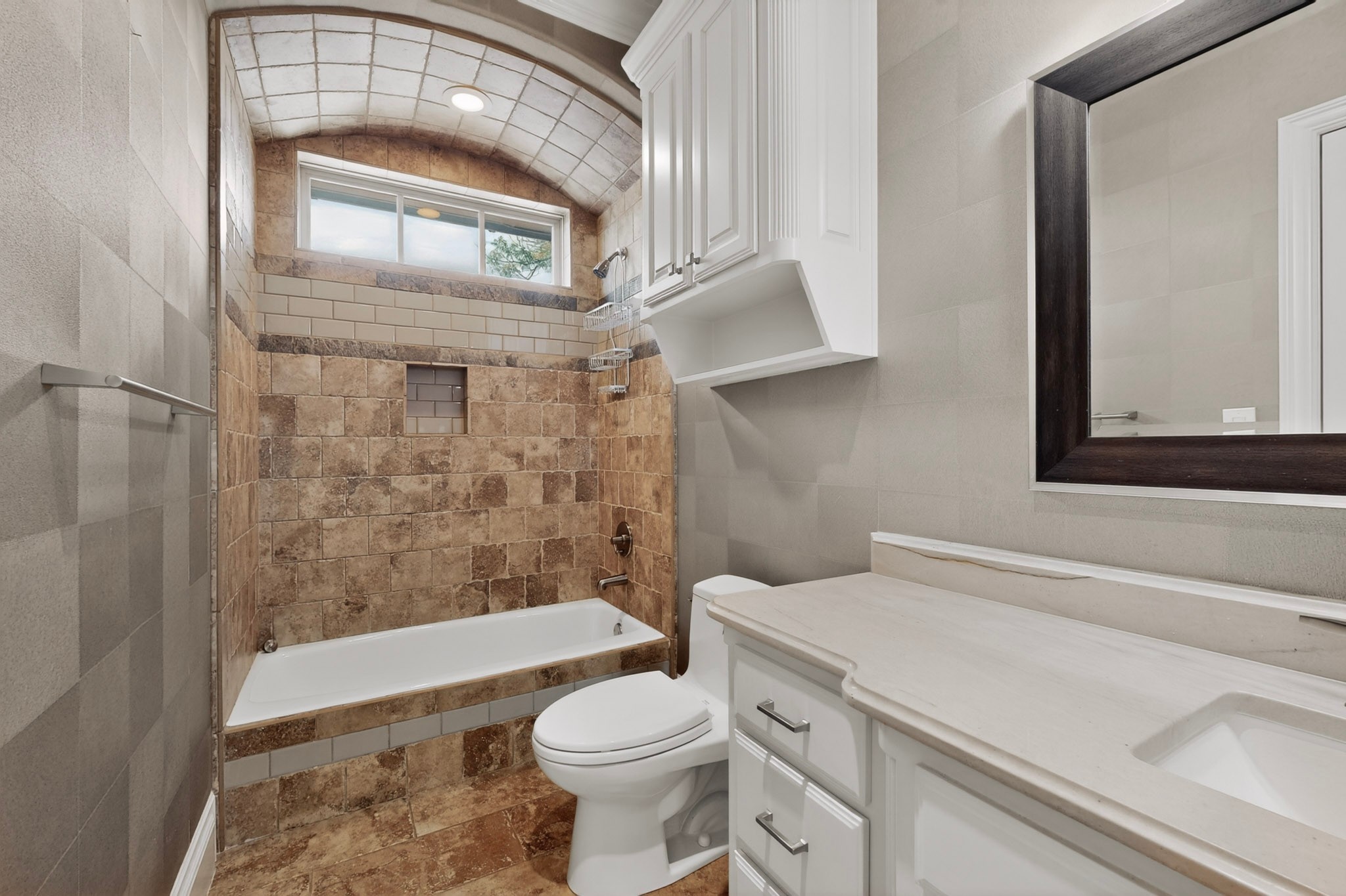 4424 Glenleigh Drive Dallas TX 75220