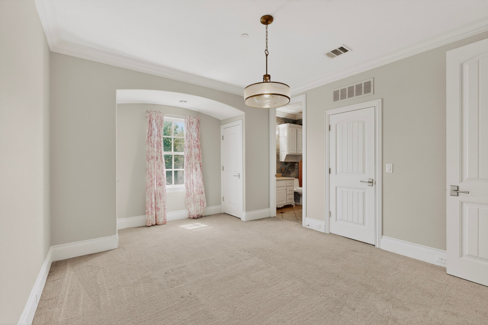 4424 Glenleigh Drive Dallas TX 75220