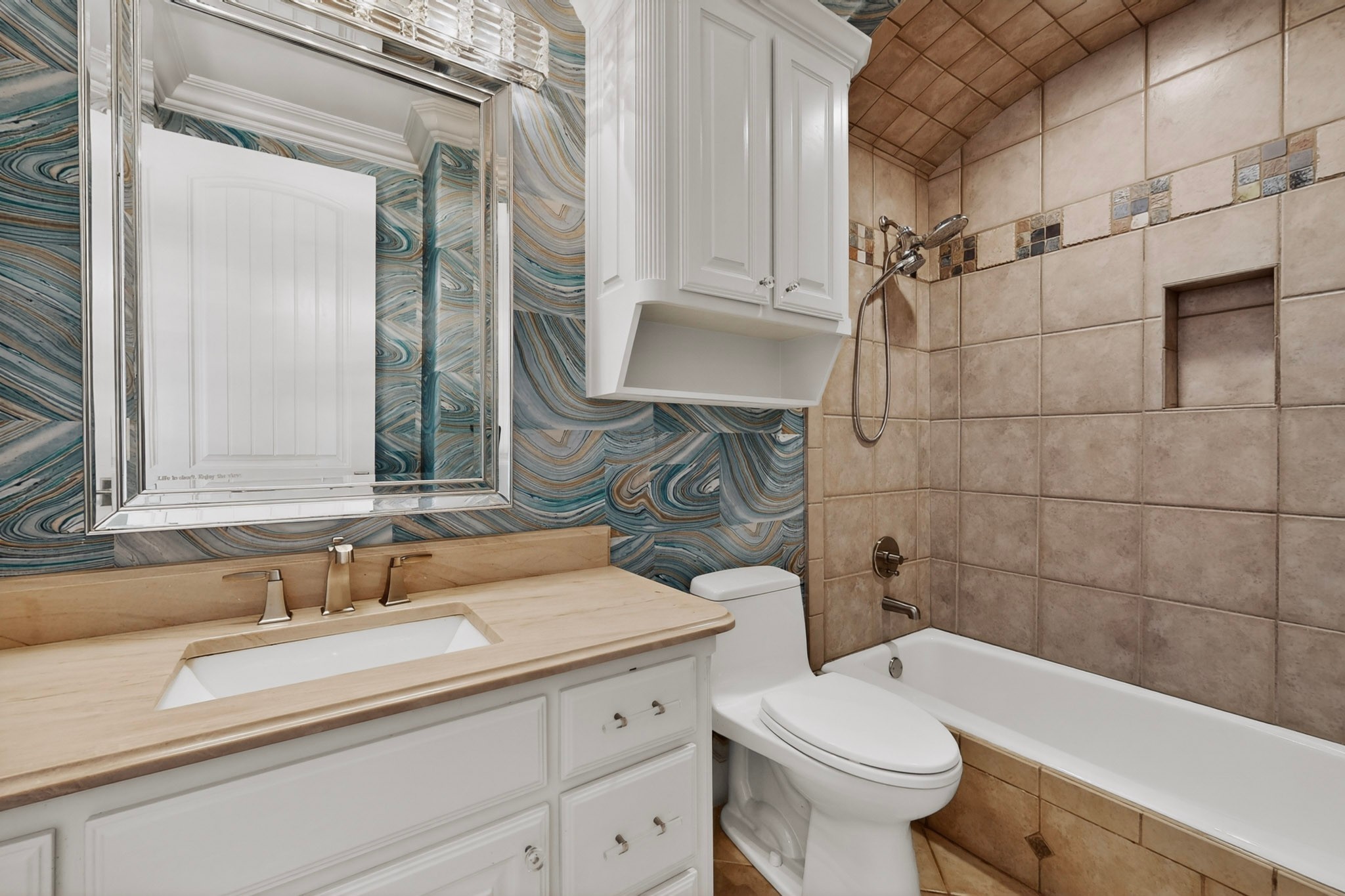4424 Glenleigh Drive Dallas TX 75220