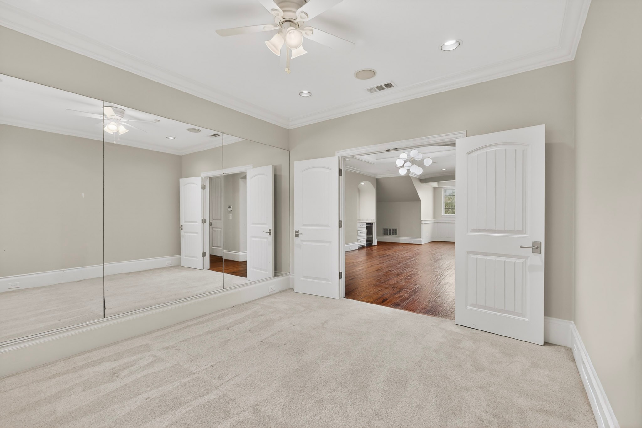 4424 Glenleigh Drive Dallas TX 75220