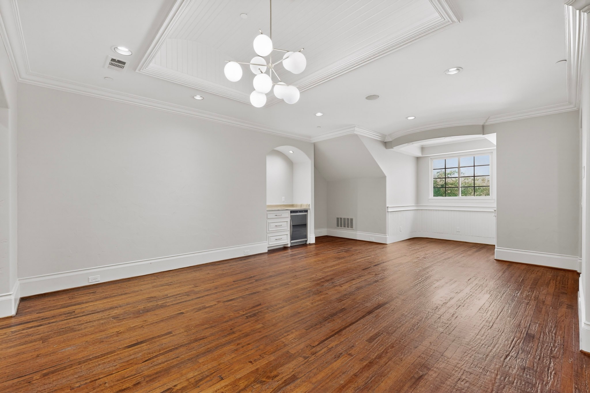 4424 Glenleigh Drive Dallas TX 75220