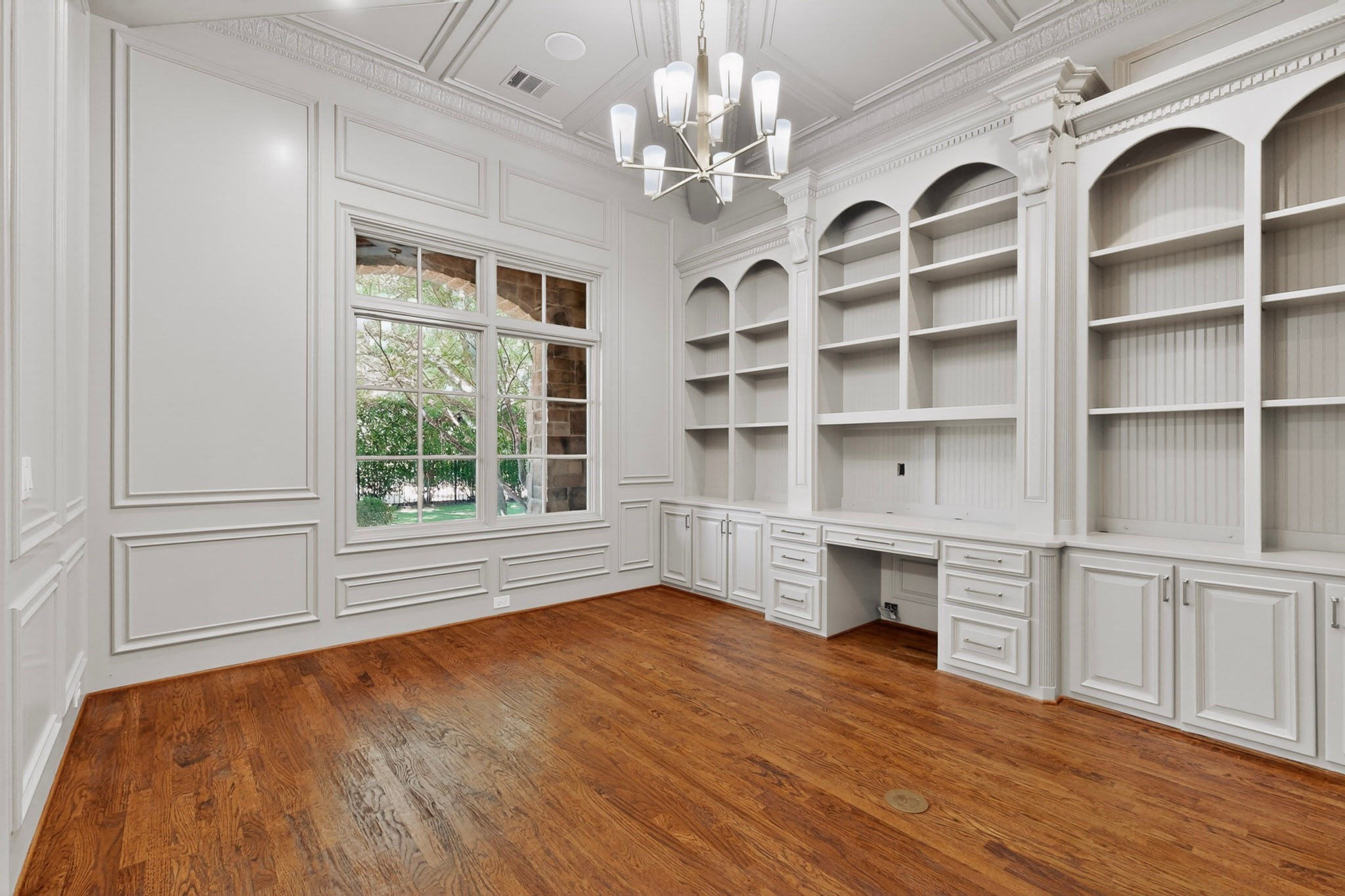 4424 Glenleigh Drive Dallas TX 75220