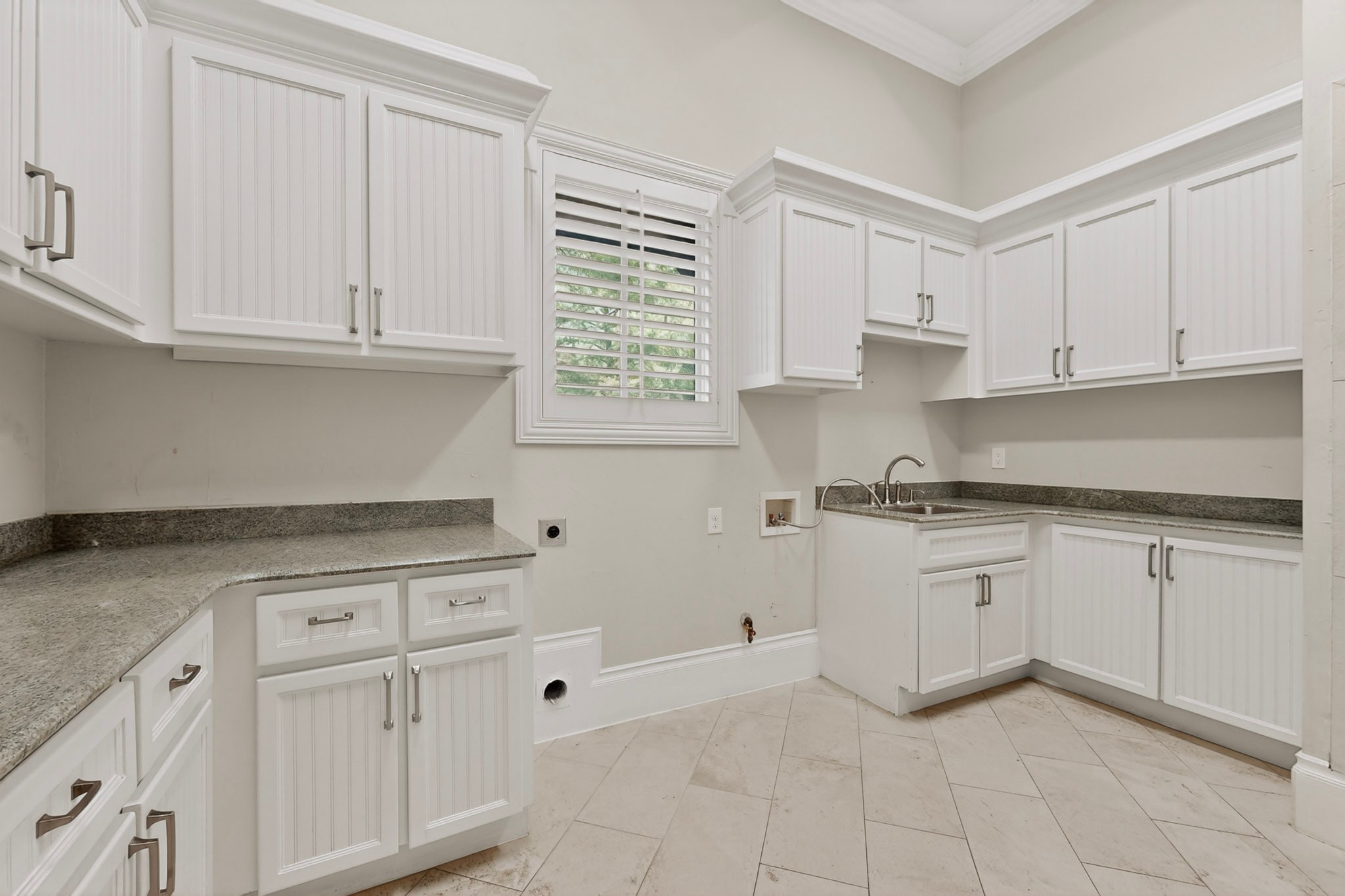 4424 Glenleigh Drive Dallas TX 75220