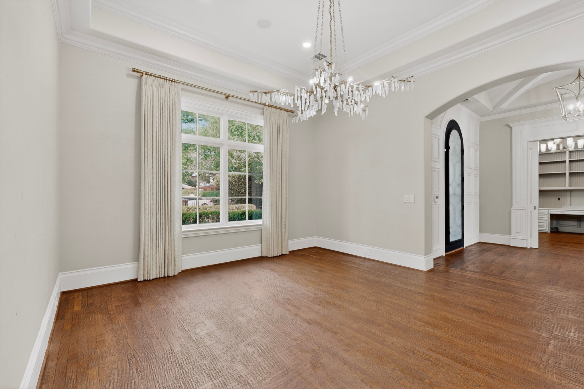 4424 Glenleigh Drive Dallas TX 75220