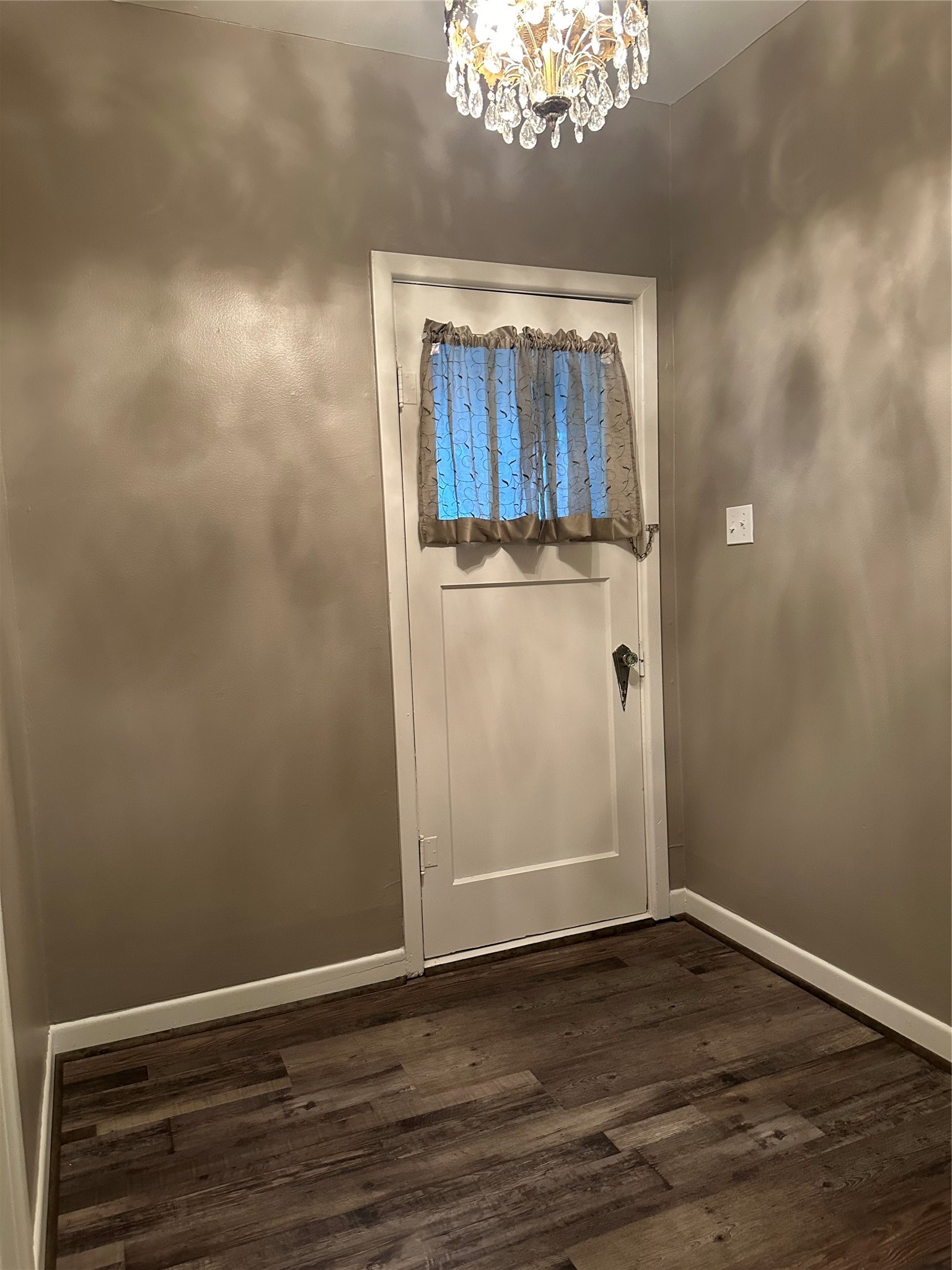 604 Harrel Avenue Bynum TX 76631