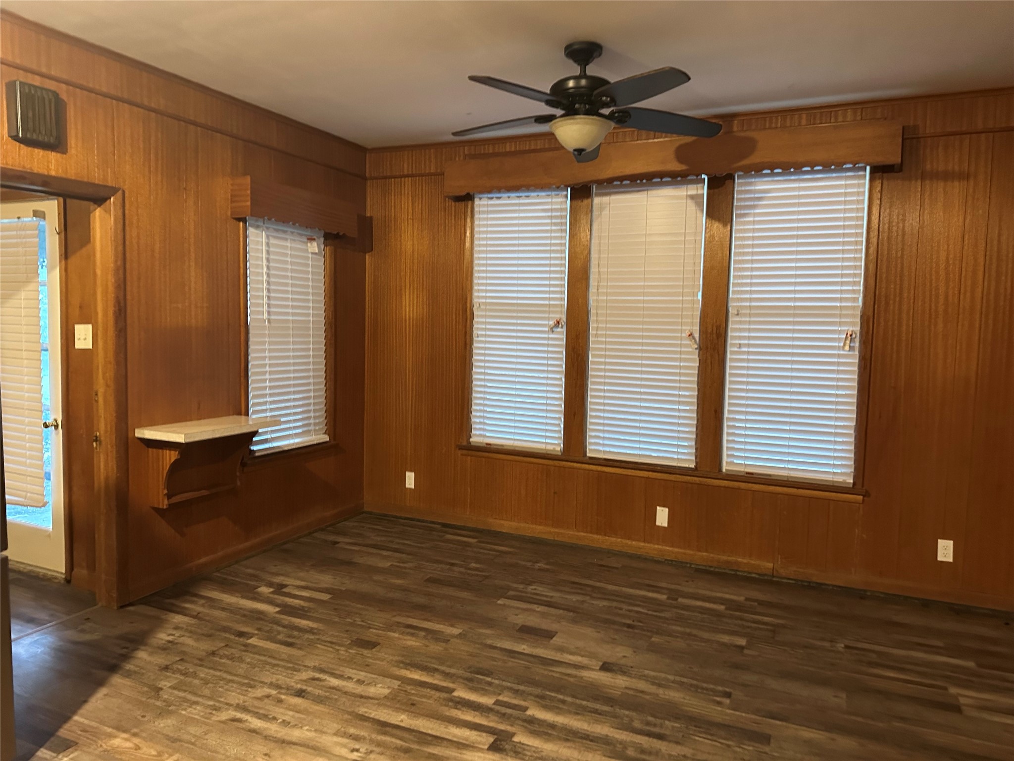 604 Harrel Avenue Bynum TX 76631