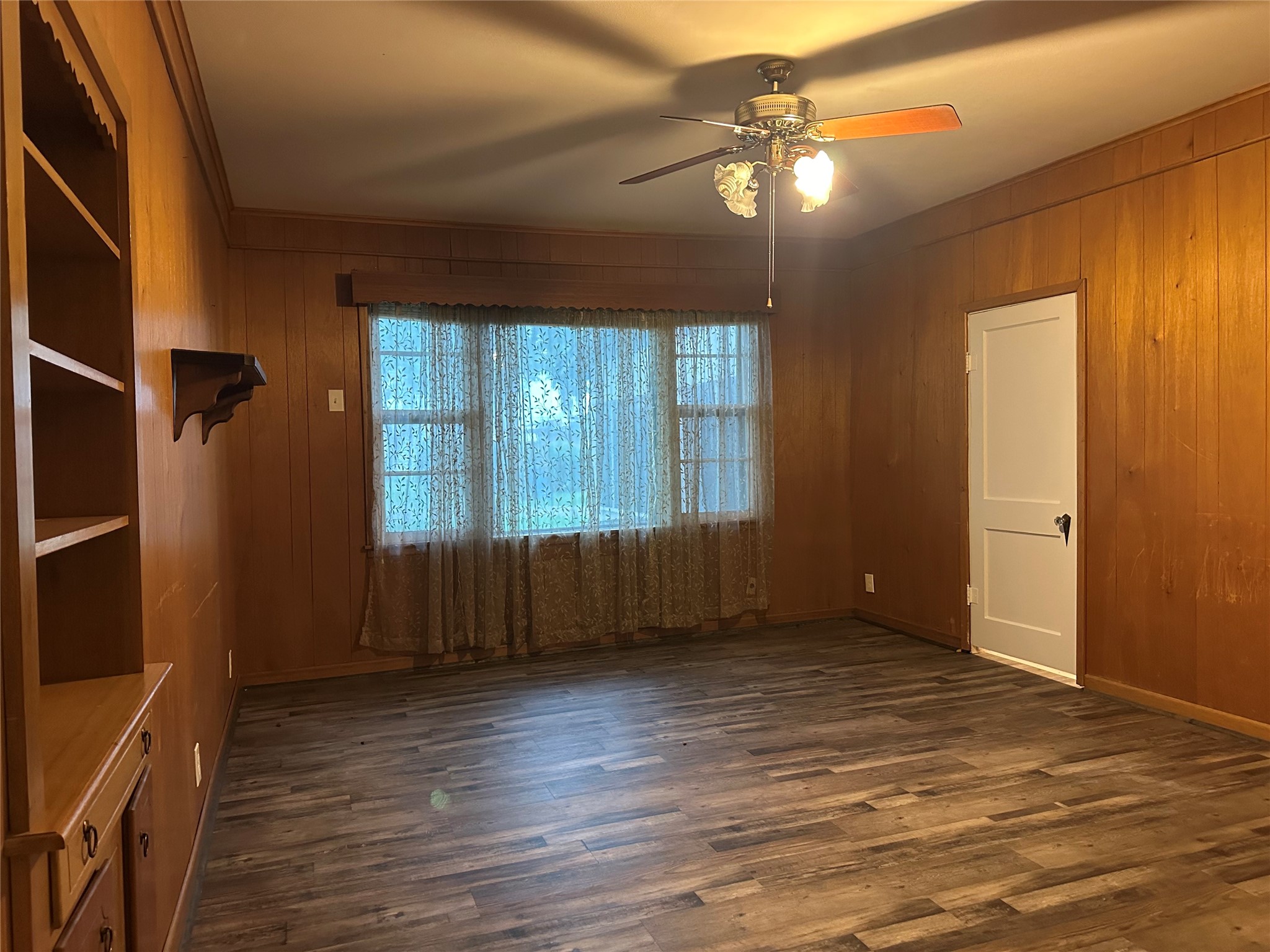 604 Harrel Avenue Bynum TX 76631