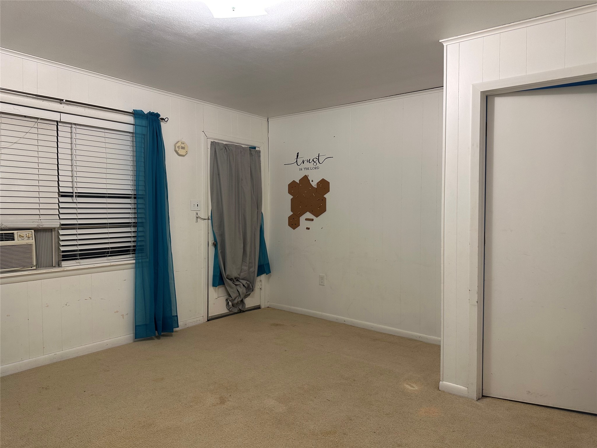 604 Harrel Avenue Bynum TX 76631